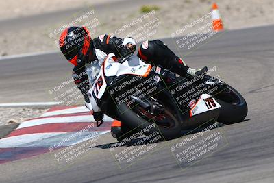 media/Apr-13-2025-CRA (Sun) [[f8b3e608b9]]/Race 10/